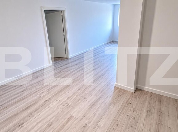 Apartament de vânzare 2 camere Exterior Est - 196142AV | BLITZ Craiova | Poza1