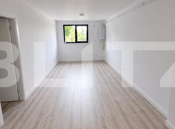 Apartament de vânzare 2 camere Exterior Est - 196142AV | BLITZ Craiova | Poza2