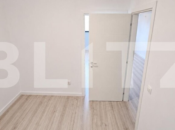 Apartament de vânzare 2 camere Exterior Est - 196142AV | BLITZ Craiova | Poza4