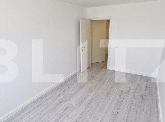 Apartament de vânzare 2 camere Exterior Est - 196142AV | BLITZ Craiova | Poza5