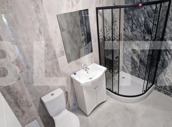 Apartament de vânzare 2 camere Exterior Est - 196142AV | BLITZ Craiova | Poza3