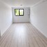 Apartament de vânzare 2 camere Exterior Est - 196142AV - Poza 1 din 6 | BLITZ Craiova | Poza3