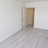 Apartament de vânzare 2 camere Exterior Est - 196142AV - Poza 1 din 6 | BLITZ Craiova | Poza1