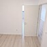 Apartament de vânzare 2 camere Exterior Est - 196142AV - Poza 1 din 6 | BLITZ Craiova | Poza5