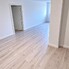 Apartament de vânzare 2 camere Exterior Est - 196142AV - Poza 1 din 6 | BLITZ Craiova | Poza6