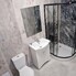 Apartament de vânzare 2 camere Exterior Est - 196142AV - Poza 1 din 6 | BLITZ Craiova | Poza4