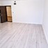 Apartament de vânzare 2 camere Exterior Est - 196142AV - Poza 1 din 6 | BLITZ Craiova | Poza2