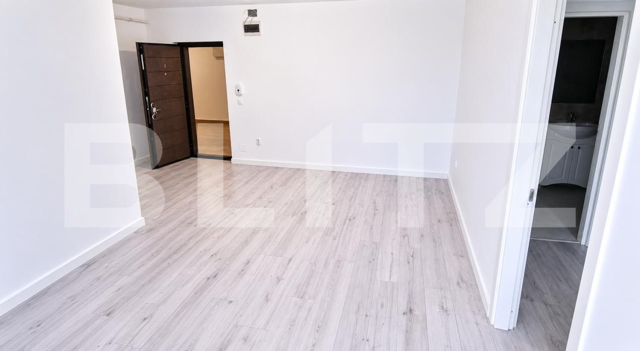 Apartament de vânzare 2 camere Exterior Est - 196142AV | BLITZ Craiova | Poza6