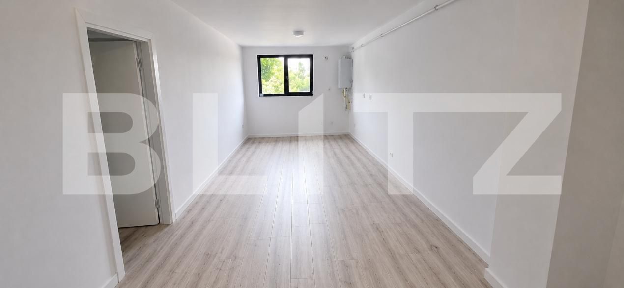 Apartament de vânzare 2 camere Exterior Est - 196142AV | BLITZ Craiova | Poza2