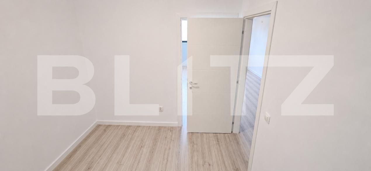 Apartament de vânzare 2 camere Exterior Est - 196142AV | BLITZ Craiova | Poza4