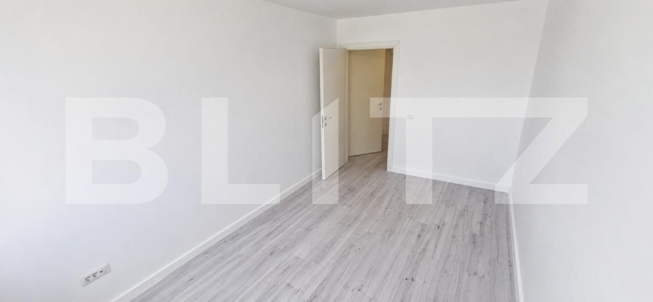 Apartament de vânzare 2 camere Exterior Est - 196142AV | BLITZ Craiova | Poza5