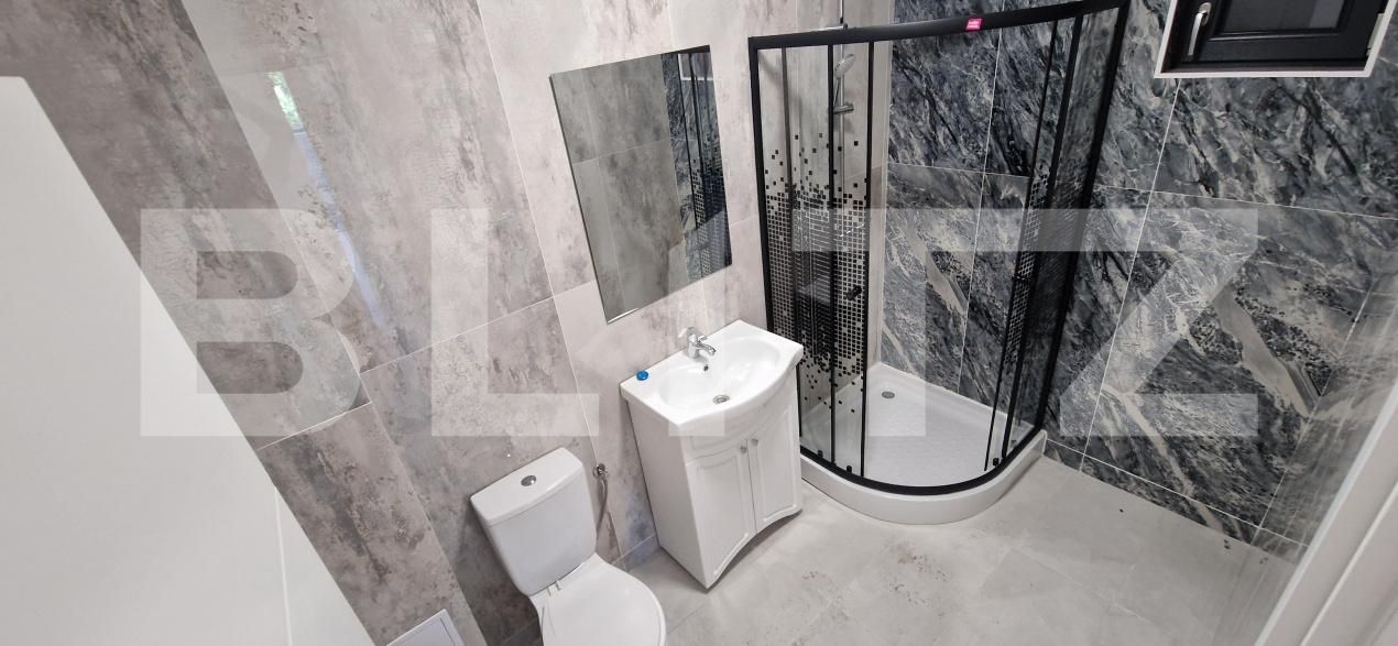 Apartament de vânzare 2 camere Exterior Est - 196142AV | BLITZ Craiova | Poza3