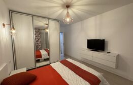 Penthouse 90 mp, terasă proprie 90 mp, panoramă superbă, Calea Severinului