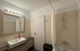 Penthouse 90 mp, terasă proprie 90 mp, panoramă superbă, Calea Severinului