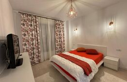 Penthouse 90 mp, terasă proprie 90 mp, panoramă superbă, Calea Severinului