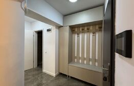Penthouse 90 mp, terasă proprie 90 mp, panoramă superbă, Calea Severinului