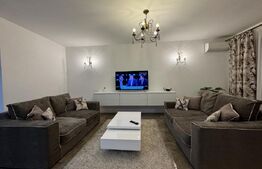 Penthouse 90 mp, terasă proprie 90 mp, panoramă superbă, Calea Severinului