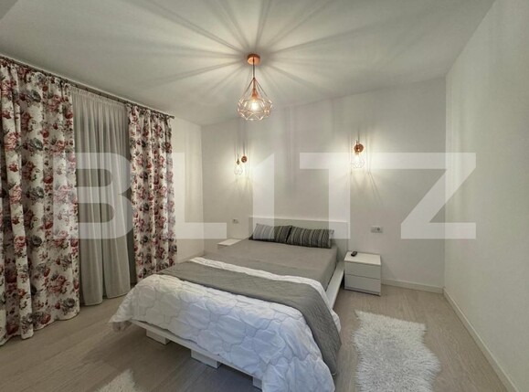 Apartament de închiriat 3 camere Calea Severinului - 196144AI | BLITZ Craiova | Poza9