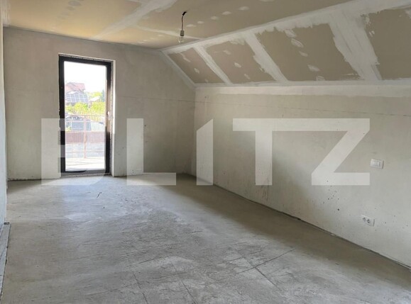 Casa de vânzare 4 camere Popoveni - 196151CV | BLITZ Craiova | Poza4