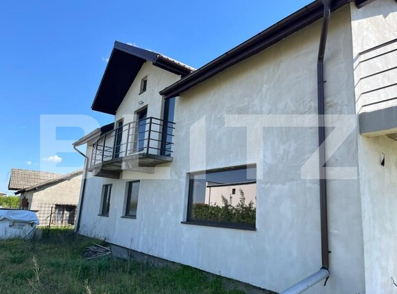 Casa de vânzare 4 camere Popoveni - 196151CV | BLITZ Craiova | Poza2