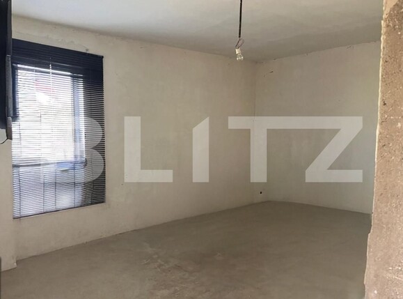 Casa de vânzare 4 camere Popoveni - 196151CV | BLITZ Craiova | Poza6