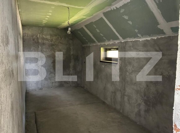 Casa de vânzare 4 camere Popoveni - 196151CV | BLITZ Craiova | Poza7
