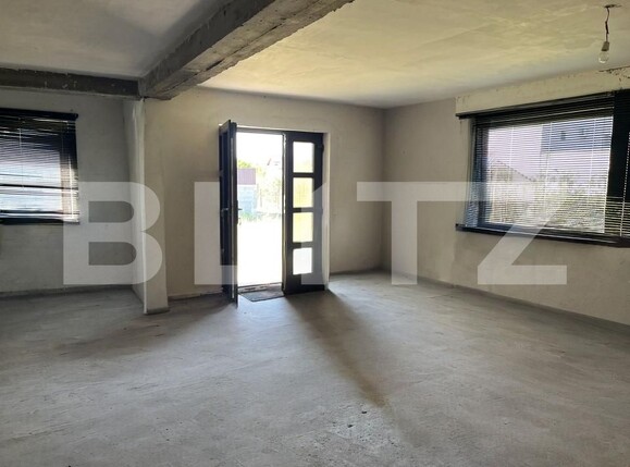 Casa de vânzare 4 camere Popoveni - 196151CV | BLITZ Craiova | Poza3