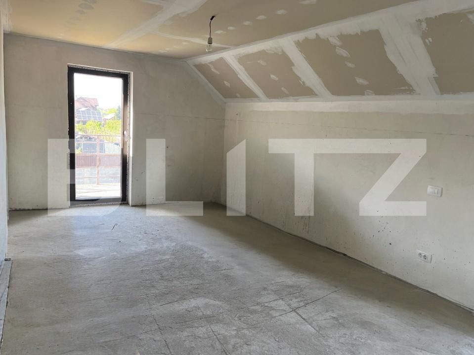Casa de vânzare 4 camere Popoveni - 196151CV | BLITZ Craiova | Poza4