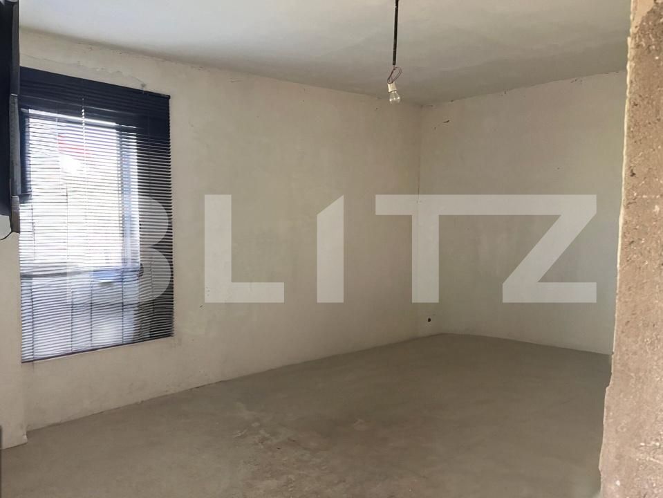 Casa de vânzare 4 camere Popoveni - 196151CV | BLITZ Craiova | Poza6
