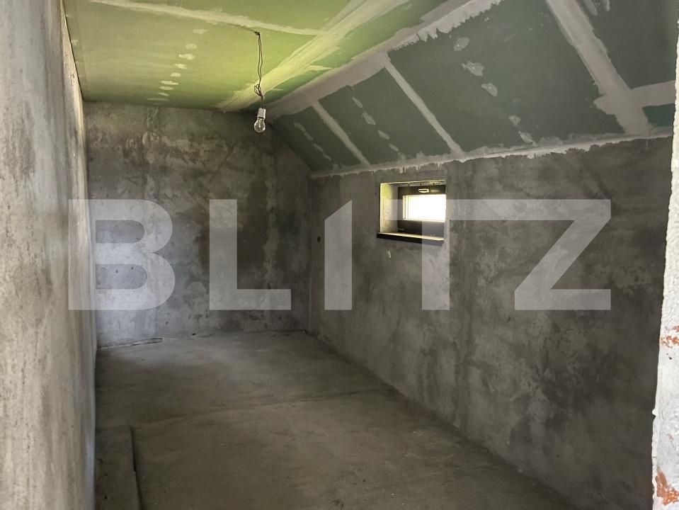 Casa de vânzare 4 camere Popoveni - 196151CV | BLITZ Craiova | Poza7
