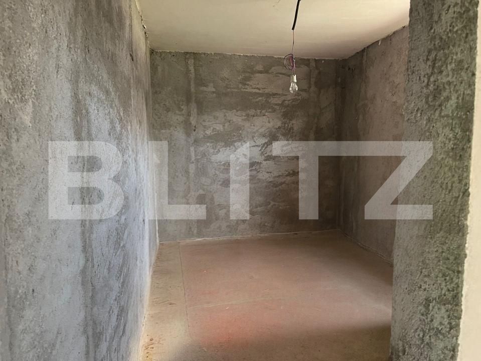 Casa de vânzare 4 camere Popoveni - 196151CV | BLITZ Craiova | Poza8
