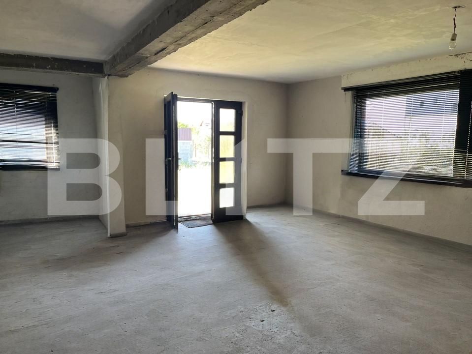 Casa de vânzare 4 camere Popoveni - 196151CV | BLITZ Craiova | Poza3