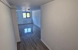 Apartament de vânzare 3 camere Craiovita Noua - 201851AV | BLITZ Craiova | Poza5