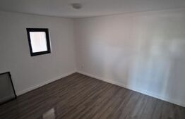Apartament 3 camere open space, 63 mp, Balș zona centrala