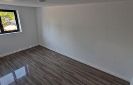 Apartament 3 camere open space, 63 mp, Balș zona centrala
