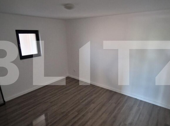 Apartament de vânzare 3 camere Exterior Est - 196152AV | BLITZ Craiova | Poza2