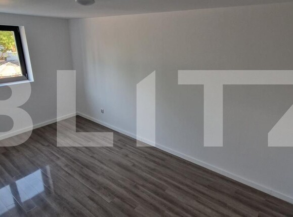 Apartament de vânzare 3 camere Exterior Est - 196152AV | BLITZ Craiova | Poza4