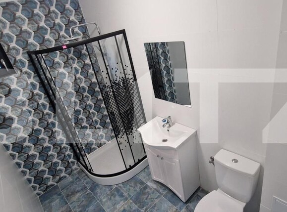 Apartament de vânzare 3 camere Exterior Est - 196152AV | BLITZ Craiova | Poza5