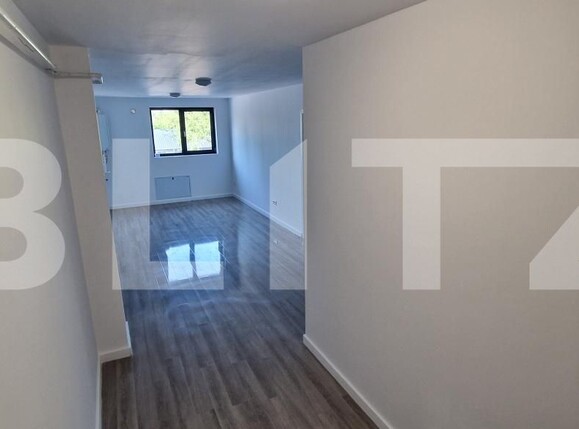 Apartament de vânzare 3 camere Exterior Est - 196152AV | BLITZ Craiova | Poza1