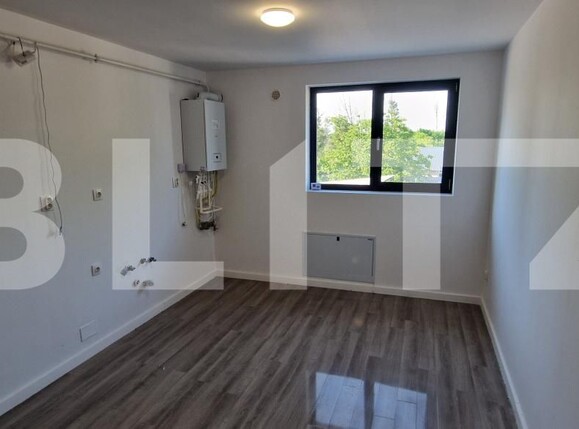Apartament de vânzare 3 camere Exterior Est - 196152AV | BLITZ Craiova | Poza3