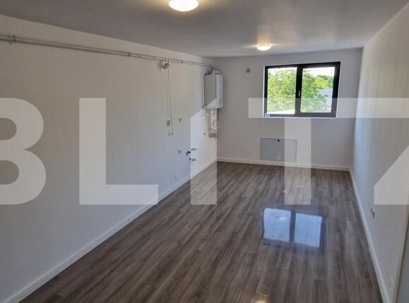 Apartament de vânzare 3 camere Exterior Est - 196152AV | BLITZ Craiova | Poza6