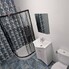 Apartament de vânzare 3 camere Exterior Est - 196152AV - Poza 1 din 6 | BLITZ Craiova | Poza4