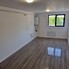 Apartament de vânzare 3 camere Exterior Est - 196152AV - Poza 1 din 6 | BLITZ Craiova | Poza5