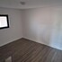 Apartament de vânzare 3 camere Exterior Est - 196152AV - Poza 1 din 6 | BLITZ Craiova | Poza1