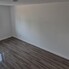 Apartament de vânzare 3 camere Exterior Est - 196152AV - Poza 1 din 6 | BLITZ Craiova | Poza3