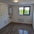 Apartament de vânzare 3 camere Exterior Est - 196152AV - Poza 1 din 6 | BLITZ Craiova | Poza2