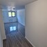 Apartament de vânzare 3 camere Exterior Est - 196152AV - Poza 1 din 6 | BLITZ Craiova | Poza6