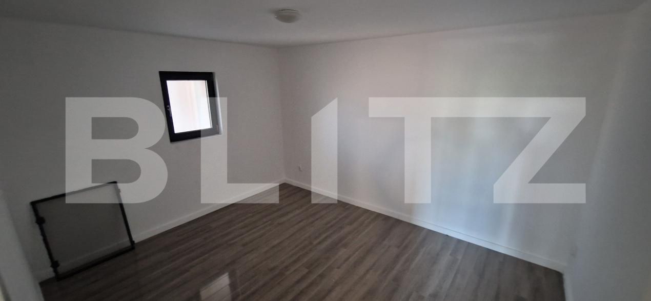 Apartament de vânzare 3 camere Exterior Est - 196152AV | BLITZ Craiova | Poza2