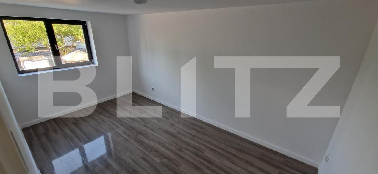 Apartament de vânzare 3 camere Exterior Est - 196152AV | BLITZ Craiova | Poza4