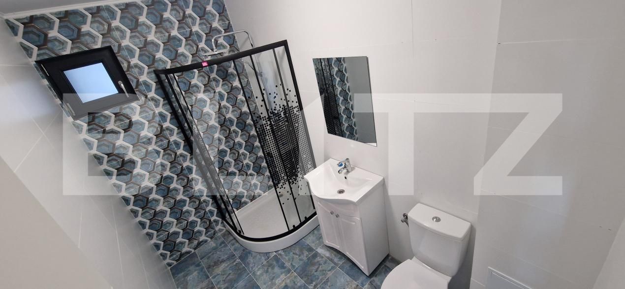 Apartament de vânzare 3 camere Exterior Est - 196152AV | BLITZ Craiova | Poza5